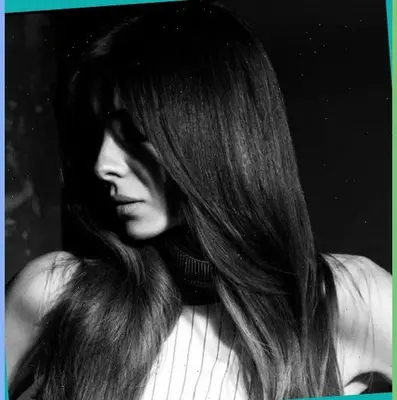 Gilda Neves, Várzea Paulista, foto do perfil nº 002014209