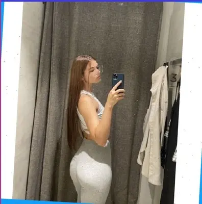 foto do perfil nº 002014212