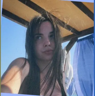 Lina Marques, Várzea Paulista, foto do perfil nº 002014214