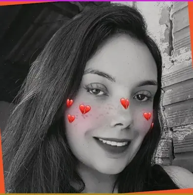 Karolayne, Catanduva, foto do perfil nº 002014305