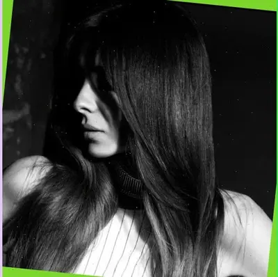 foto do perfil nº 002014309