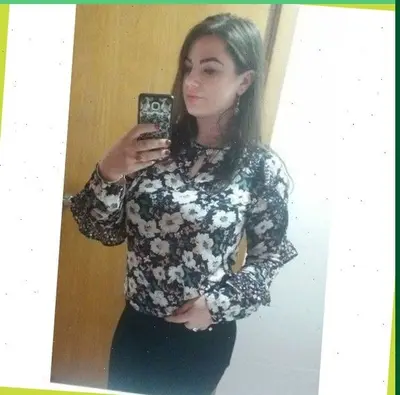 foto do perfil nº 002014310