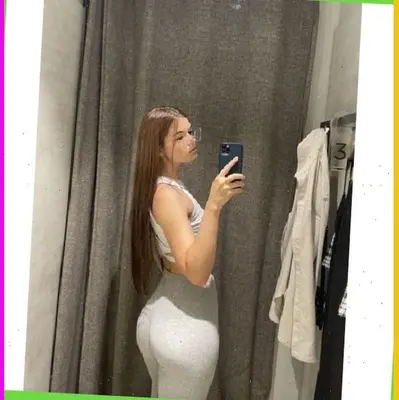Madalena Ribeiro, Catanduva, foto do perfil nº 002014312