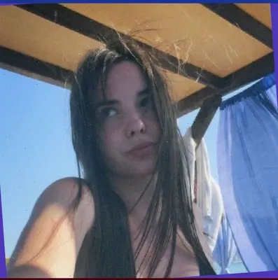 Fany Pinto, Itanhaém, foto do perfil nº 002014514