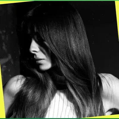 Magda Ferreira, Paulínia, foto do perfil nº 002014609
