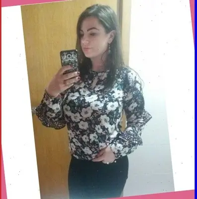 Felisbela Cunha, Paulínia, foto do perfil nº 002014610