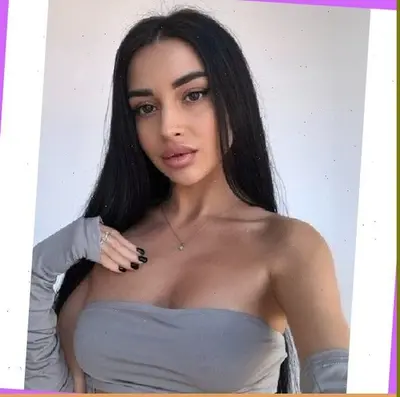 Kátia Fernandes, Paulínia, foto do perfil nº 002014613