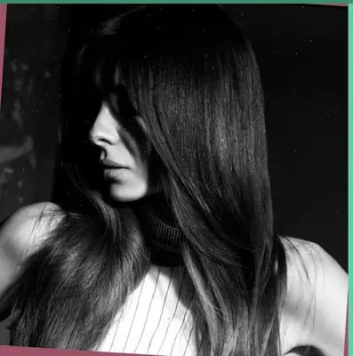 Anália Cunha, Cubatão, foto do perfil nº 002014709