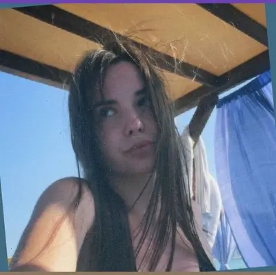 Guilhermina Neves, Cubatão, foto do perfil nº 002014714