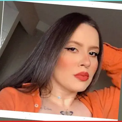 foto do perfil nº 002014803