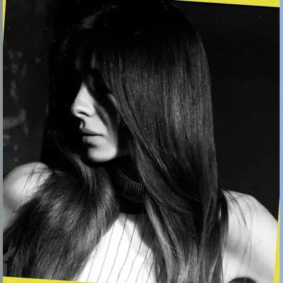 Ivete Nunes, Ourinhos, foto do perfil nº 002014809