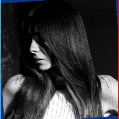 Gisele Moreira, Poá, foto do perfil nº 002014909
