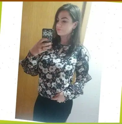 Ieda Sousa, Poá, foto do perfil nº 002014910