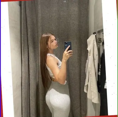 Mayara Magalhães, Poá, foto do perfil nº 002014912