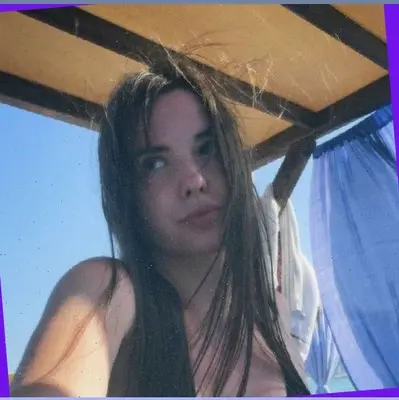 Vicenta Ramos, Poá, foto do perfil nº 002014914