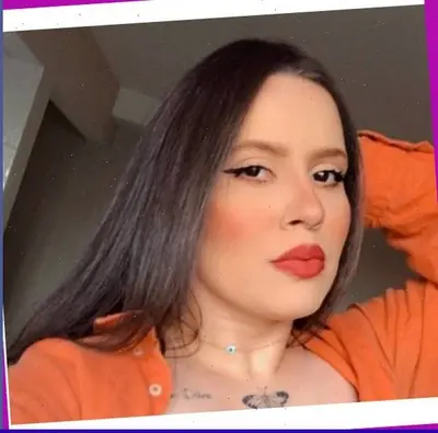 Zilma, Assis, foto do perfil nº 002015003
