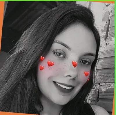 Tania, Assis, foto do perfil nº 002015005