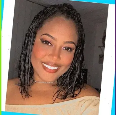 Gilda Fonseca, Assis, foto do perfil nº 002015008