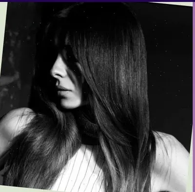 Elisete Freitas, Assis, foto do perfil nº 002015009