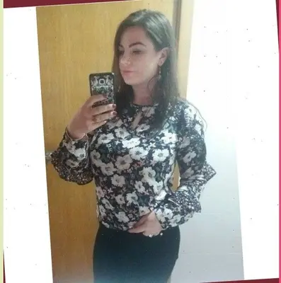 Mónica Jesus, Assis, foto do perfil nº 002015010