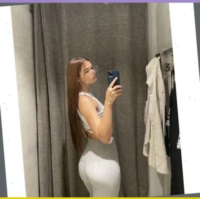 Patrícia Castro, Assis, foto do perfil nº 002015012
