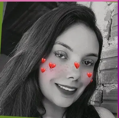 foto do perfil nº 002015105