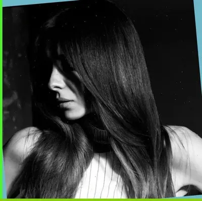 Erna Correia, Leme, foto do perfil nº 002015109