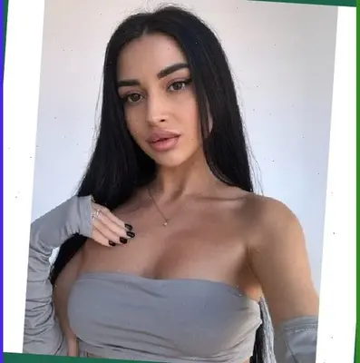 Jurema Ribeiro, Leme, foto do perfil nº 002015113