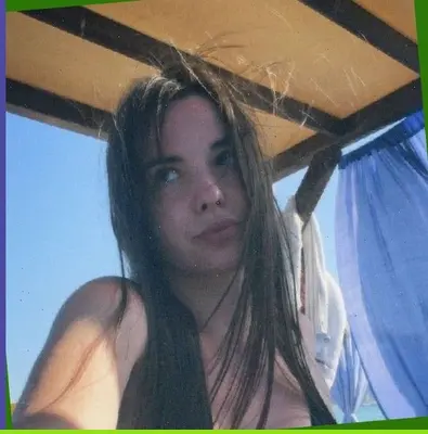 Hermínia Moreira, Leme, foto do perfil nº 002015114