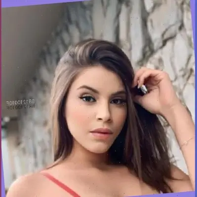 Nancy, Votuporanga, foto do perfil nº 002015204