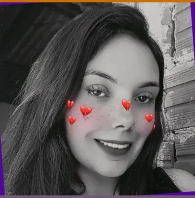 foto do perfil nº 002015205