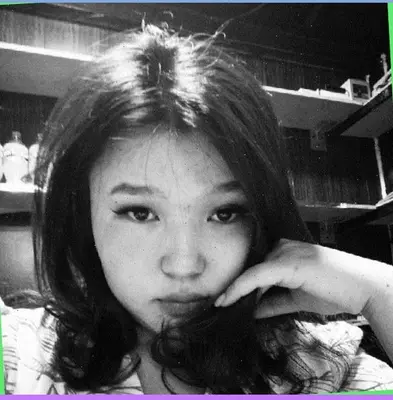 foto do perfil nº 002015207