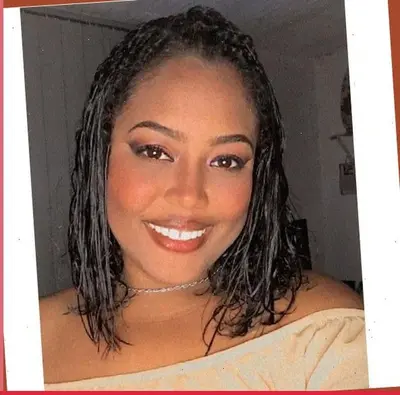 Roseli Alves, Votuporanga, foto do perfil nº 002015208