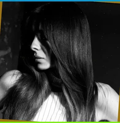 Franca Silva, Votuporanga, foto do perfil nº 002015209