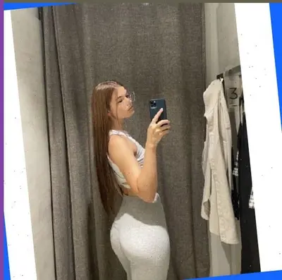 Angélica Batista, Votuporanga, foto do perfil nº 002015212