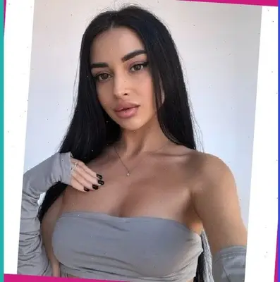 Marisa Santana, Votuporanga, foto do perfil nº 002015213