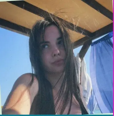 Adina Cunha, Votuporanga, foto do perfil nº 002015214
