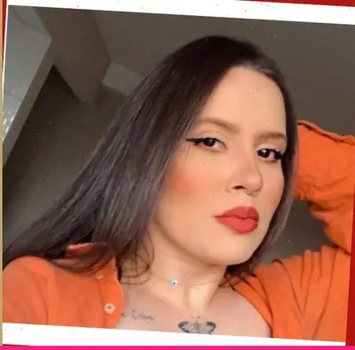 Adrielly, Caçapava, foto do perfil nº 002015303