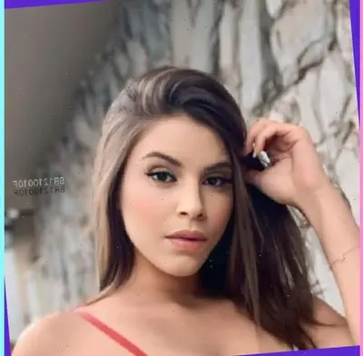Neuza, Caçapava, foto do perfil nº 002015304