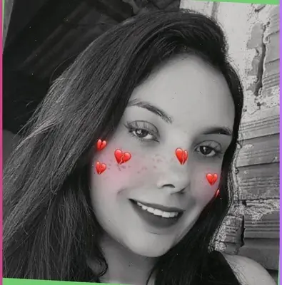 Suzana, Caçapava, foto do perfil nº 002015305