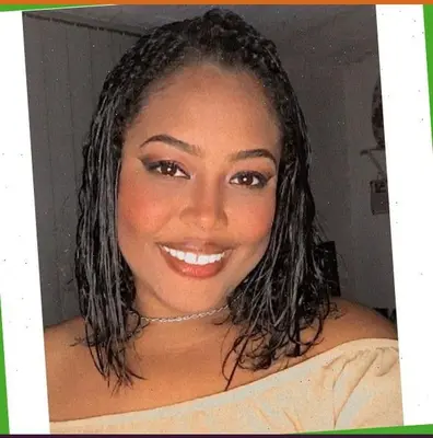 Rosa Lopes, Caçapava, foto do perfil nº 002015308