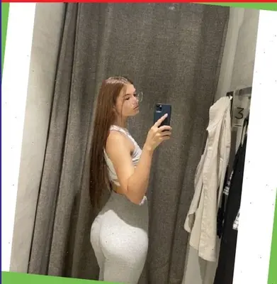 Idal Batista, Caçapava, foto do perfil nº 002015312