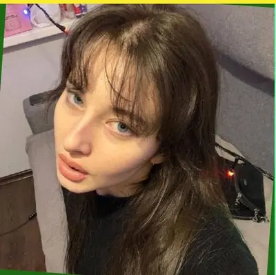 foto do perfil nº 002015406