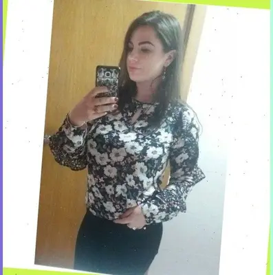 Judite Cardoso, Caieiras, foto do perfil nº 002015410