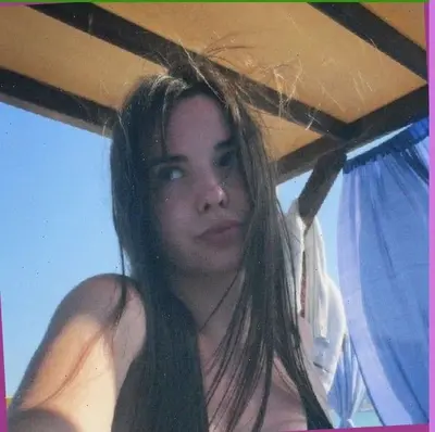 foto do perfil nº 002015414