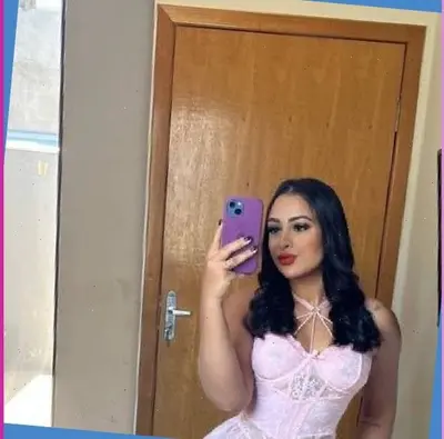 Regina, Cajamar, foto do perfil nº 002015502