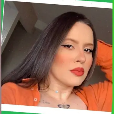 Isabelle, Cajamar, foto do perfil nº 002015503