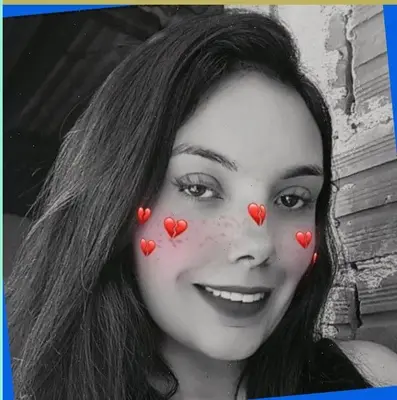Linda, Cajamar, foto do perfil nº 002015505