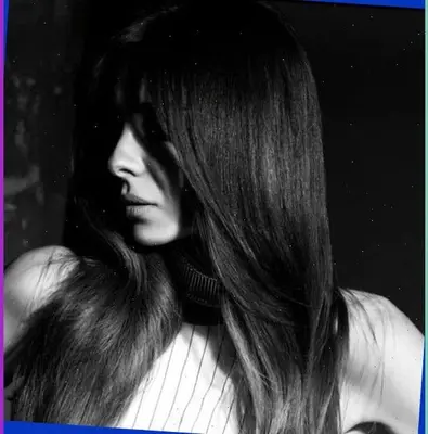 Helena Borges, Cajamar, foto do perfil nº 002015509