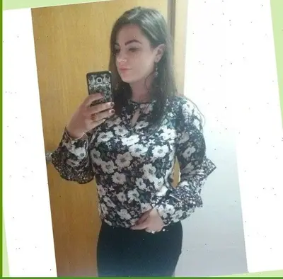 Rosário Barbosa, Cajamar, foto do perfil nº 002015510